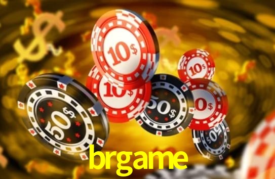 Benefícios da Conta brgame