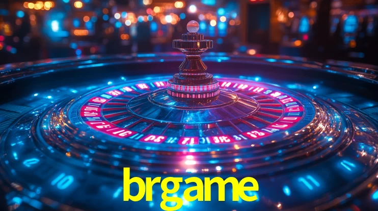 brgame,brgame.com