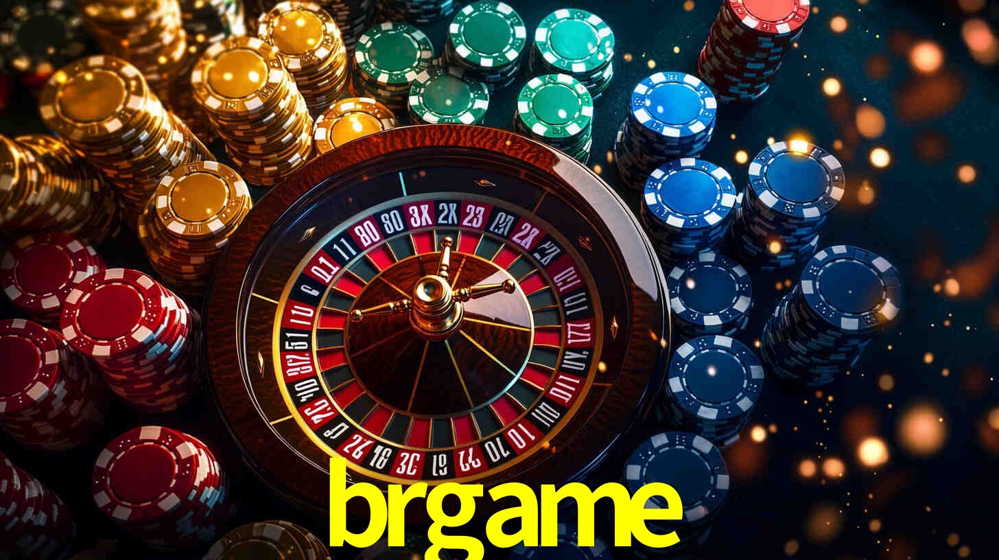 brgame,brgame.com