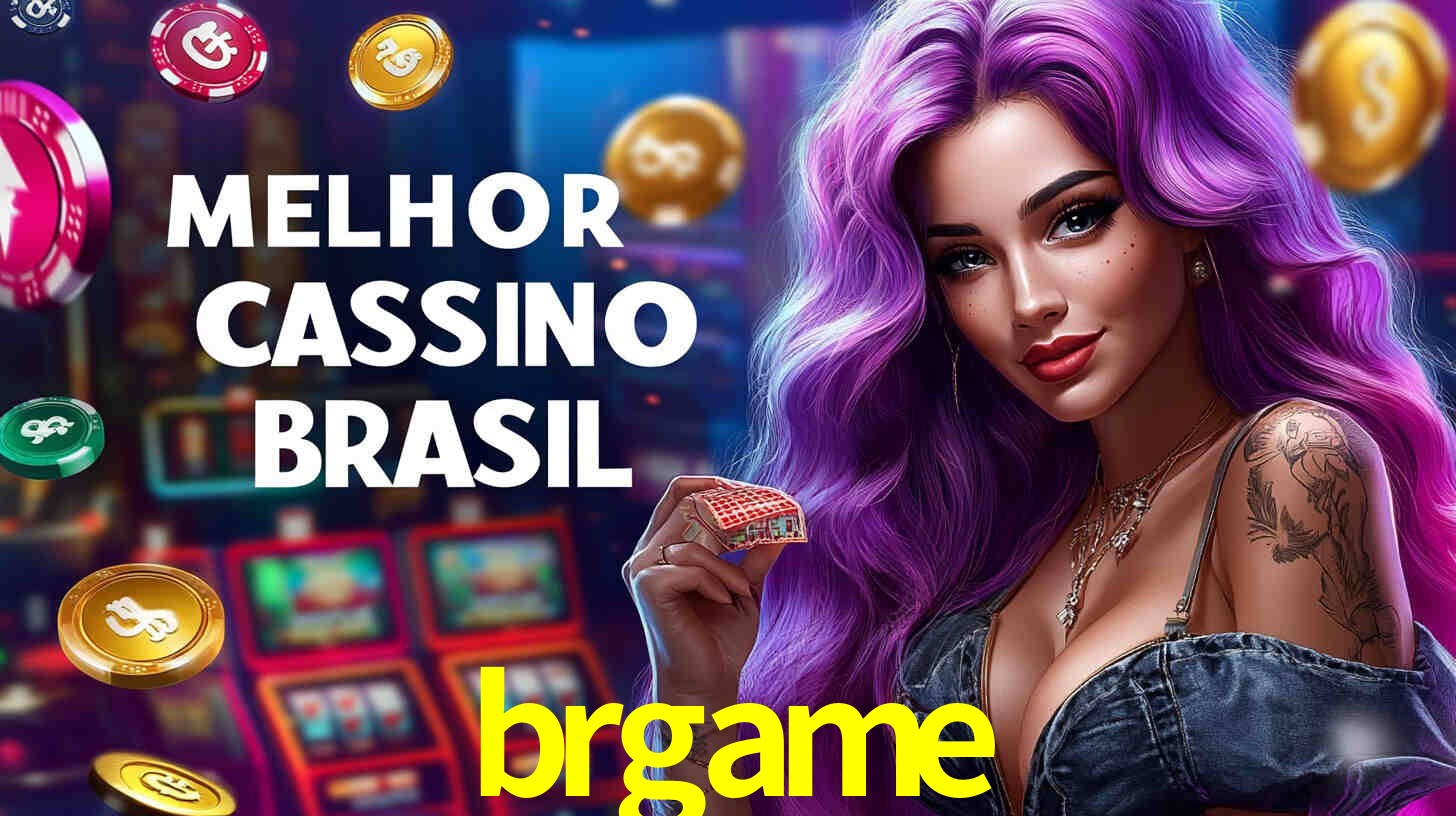 Apostas de Tênis brgame