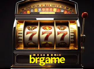Descubra a Essência do brgame: Nossa História e Compromissos