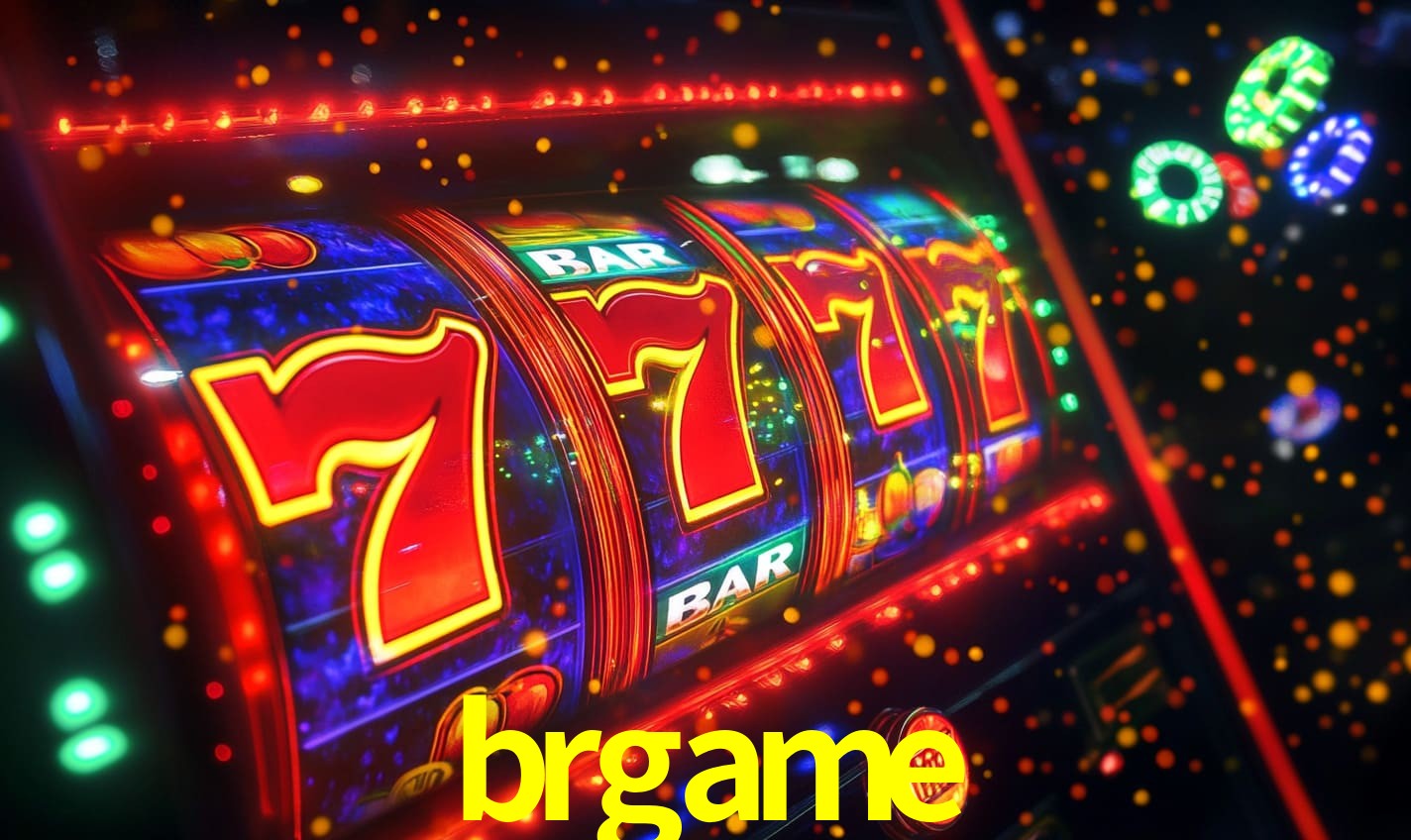 brgame.com