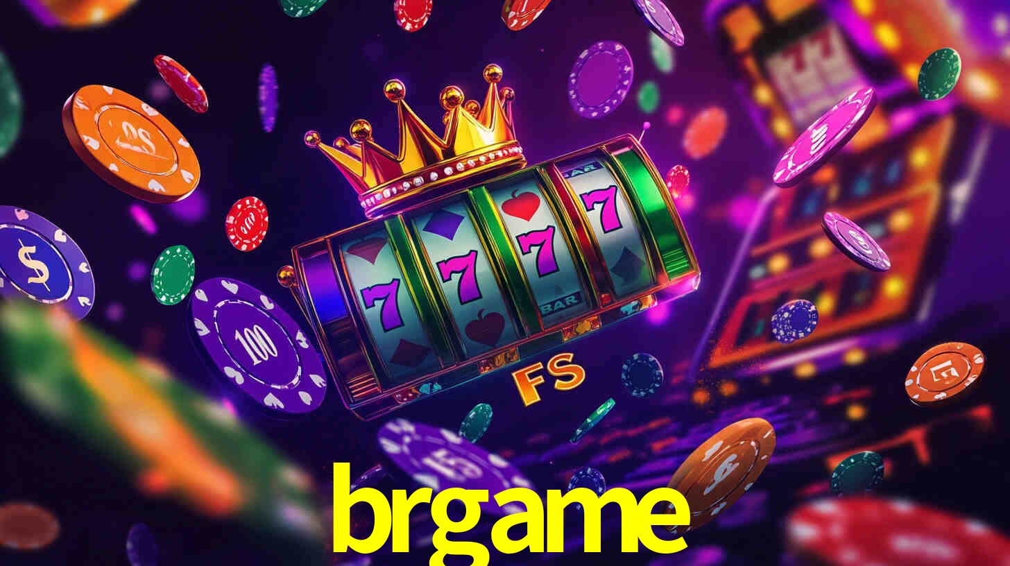Bônus Diários brgame