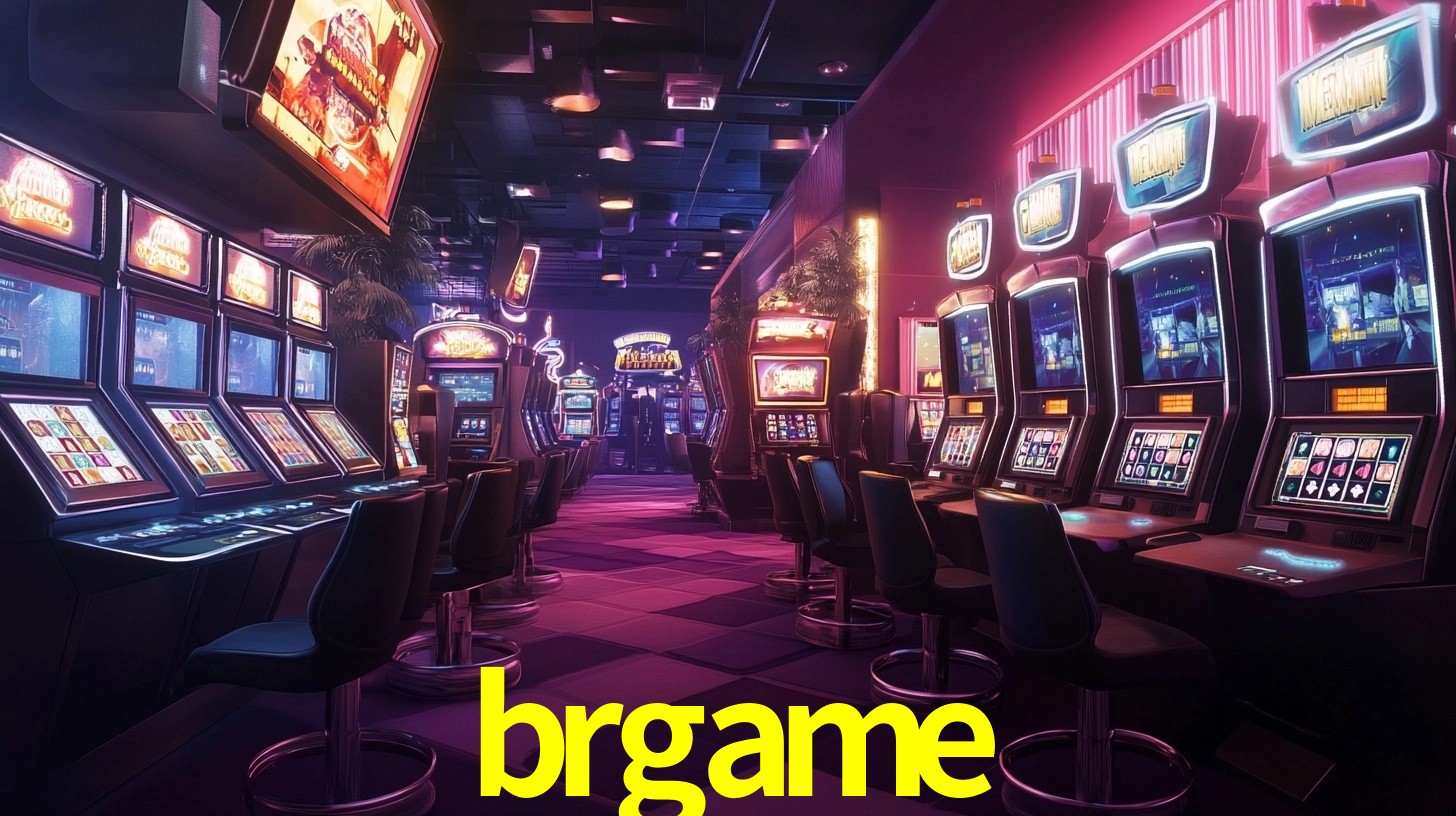brgame,brgame.com