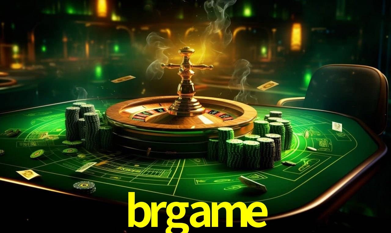 Estatísticas Crash Games brgame