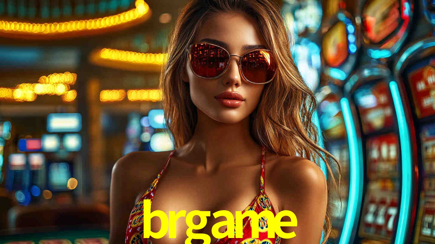 brgame