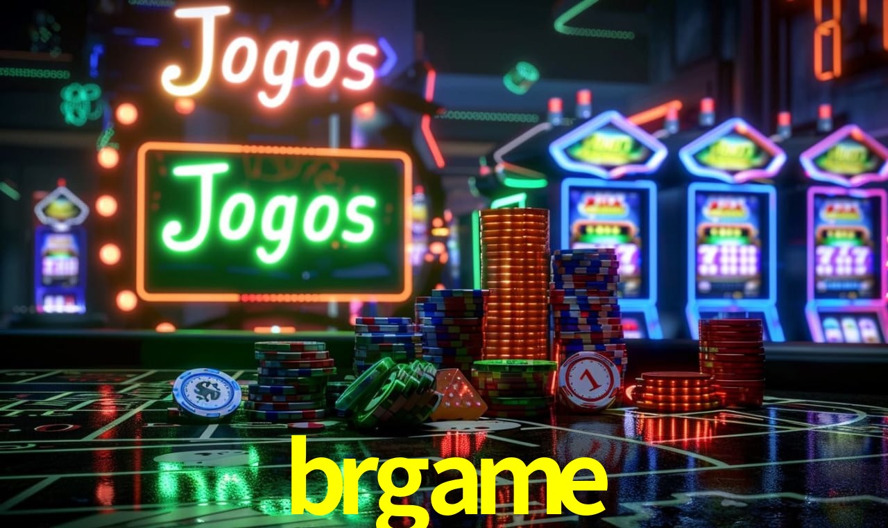 brgame.com