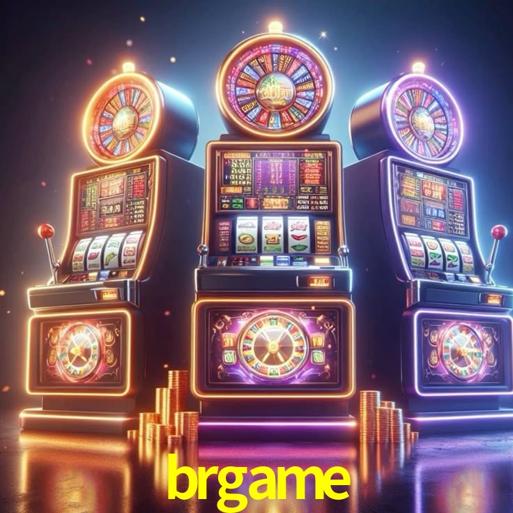 brgame