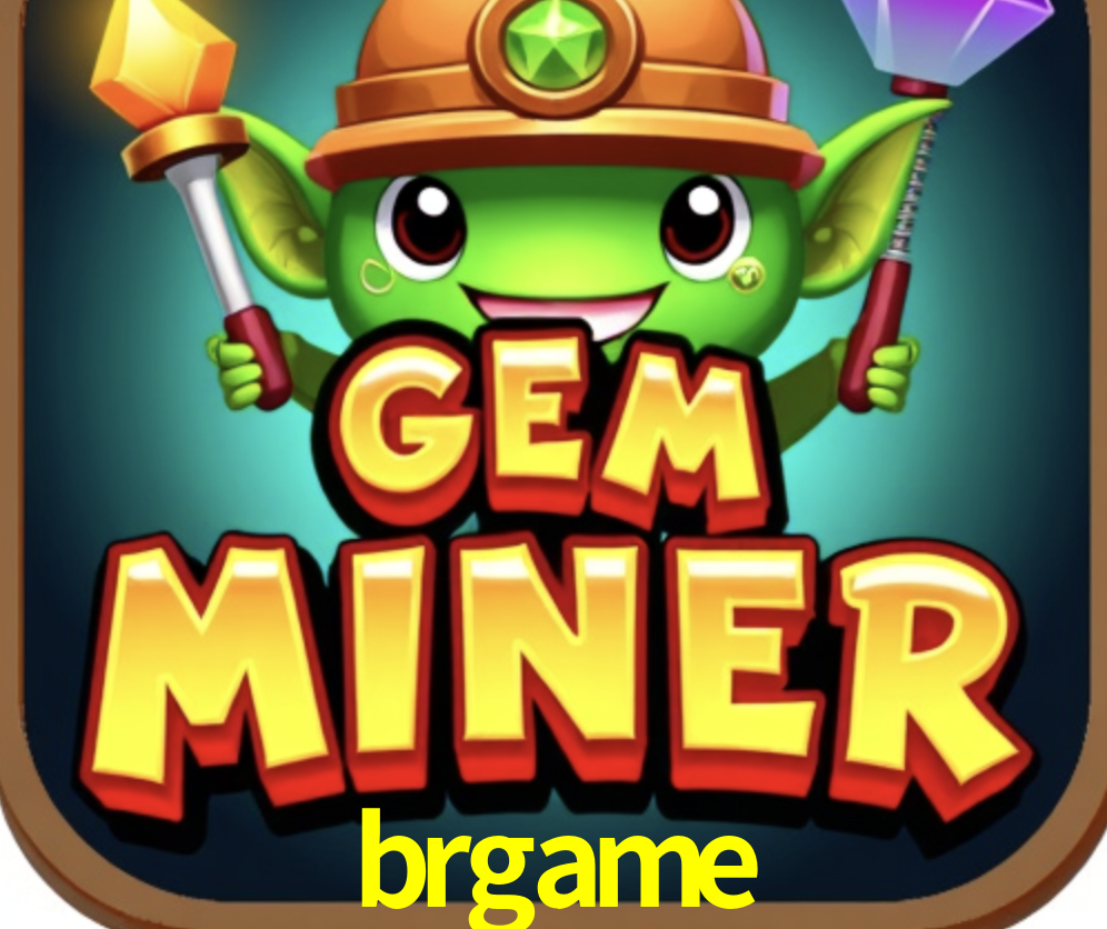 Descubra o Mundo do Cassino Online com brgame