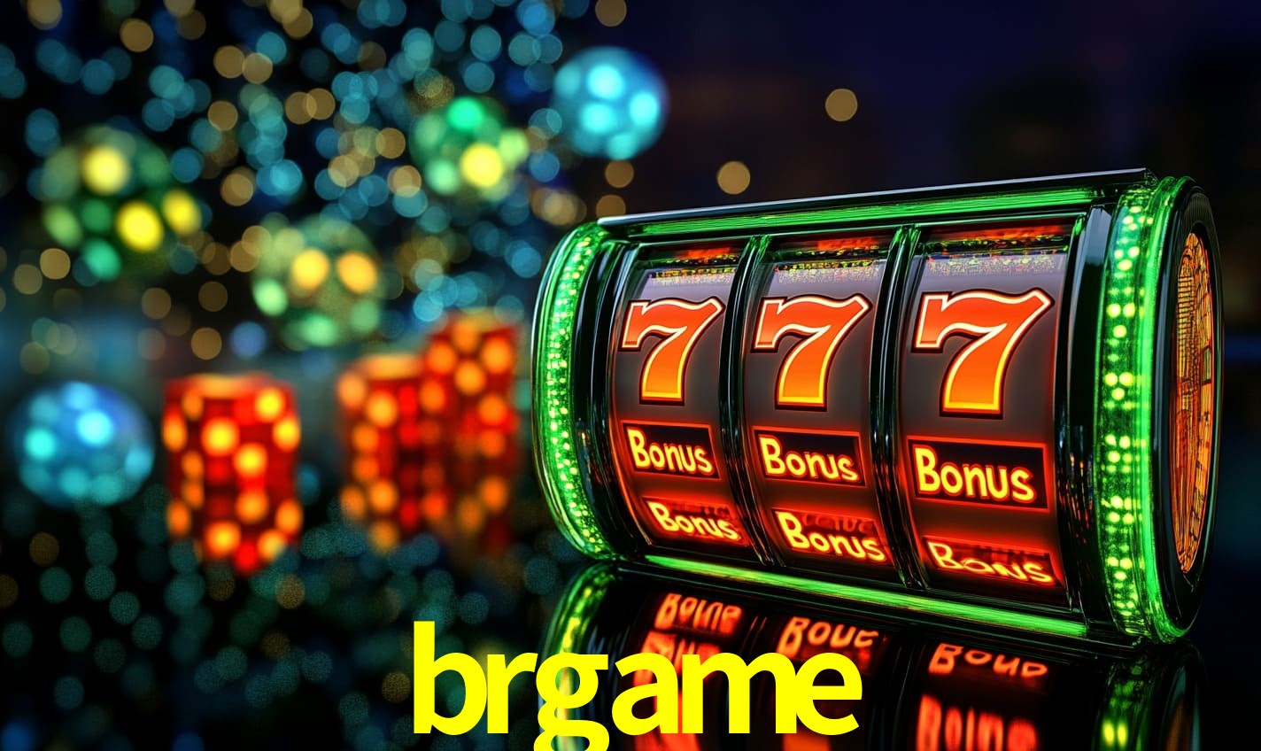 Estatísticas do Jogo brgame