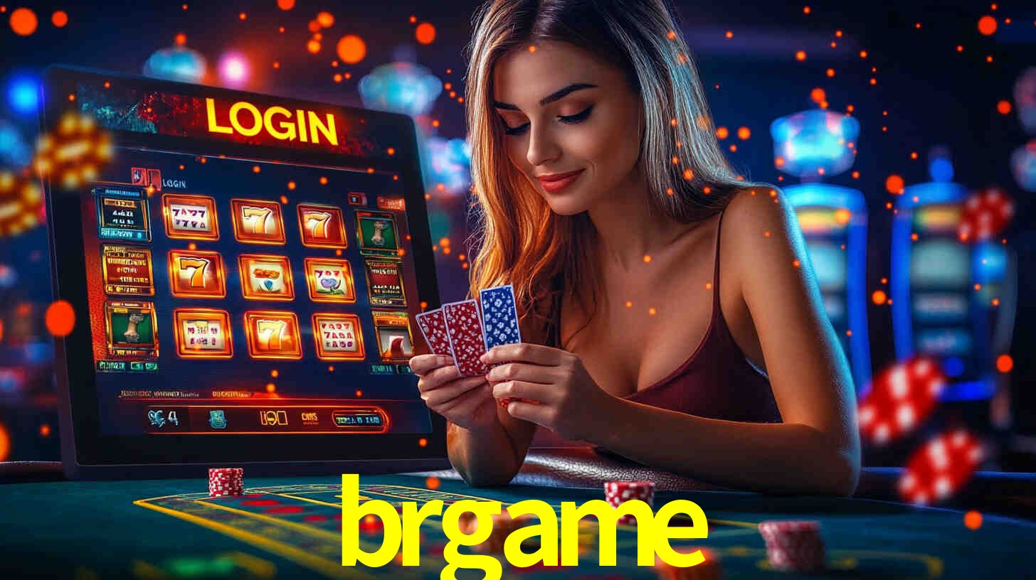 brgame bet