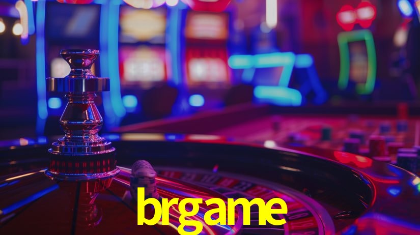 brgame.com