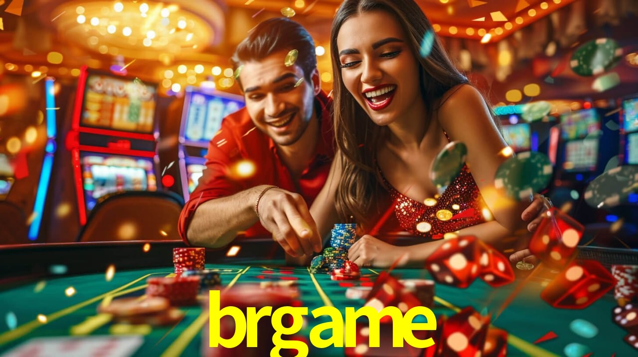 Avaliações dos Jogadores brgame