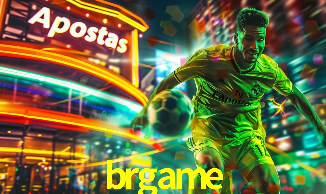 Especiais de Fim de Semana brgame