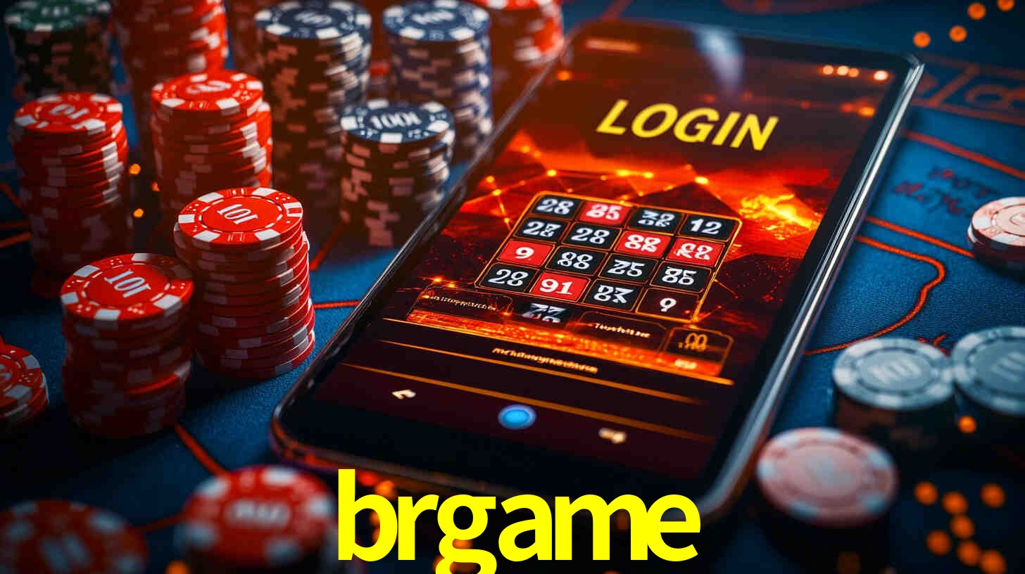 Bônus Generosos e Exclusivos no brgame para Você!