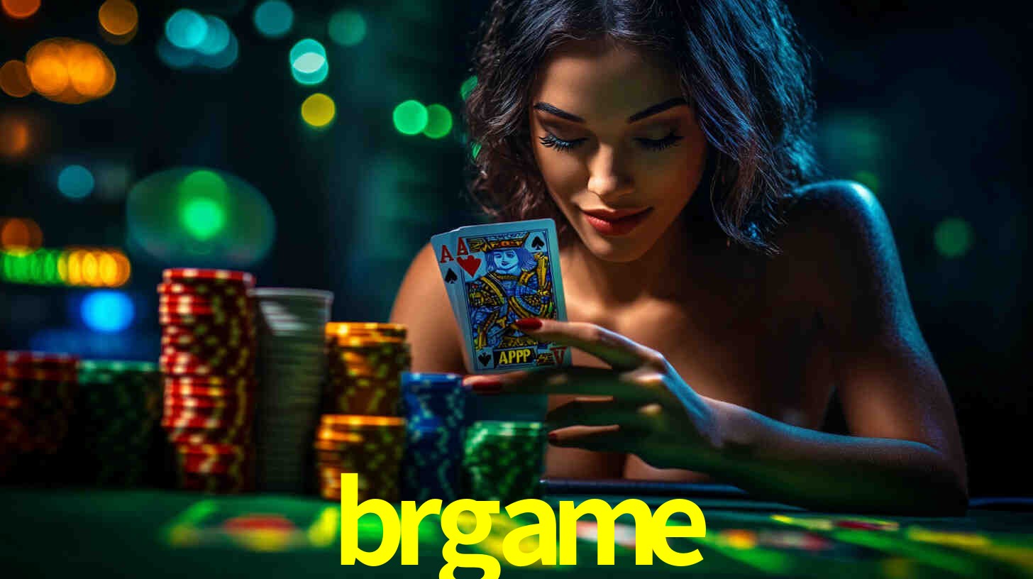 Interface Premium brgame