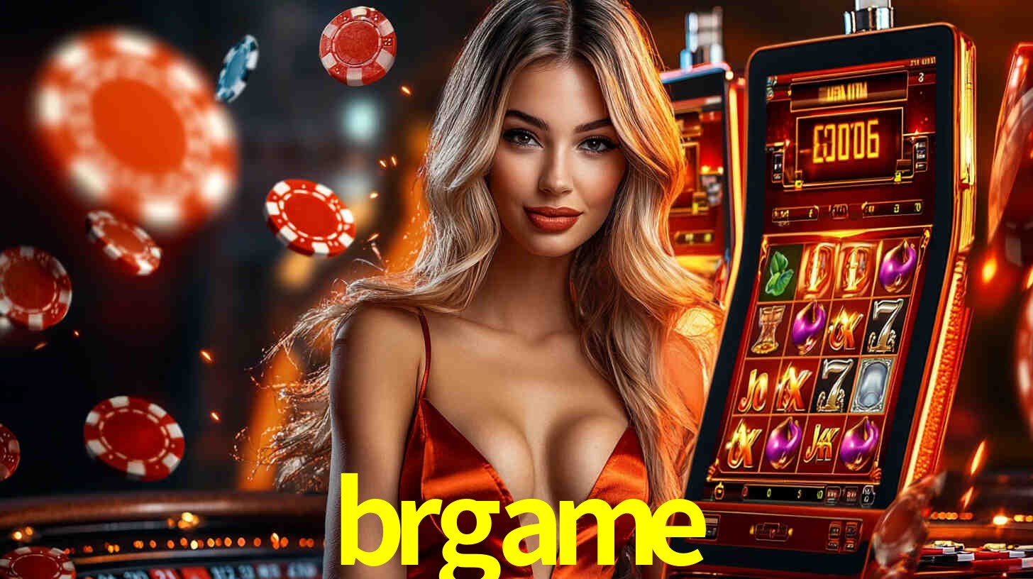brgame: Jogue Crash e Experimente Alta Recompensa Instantânea