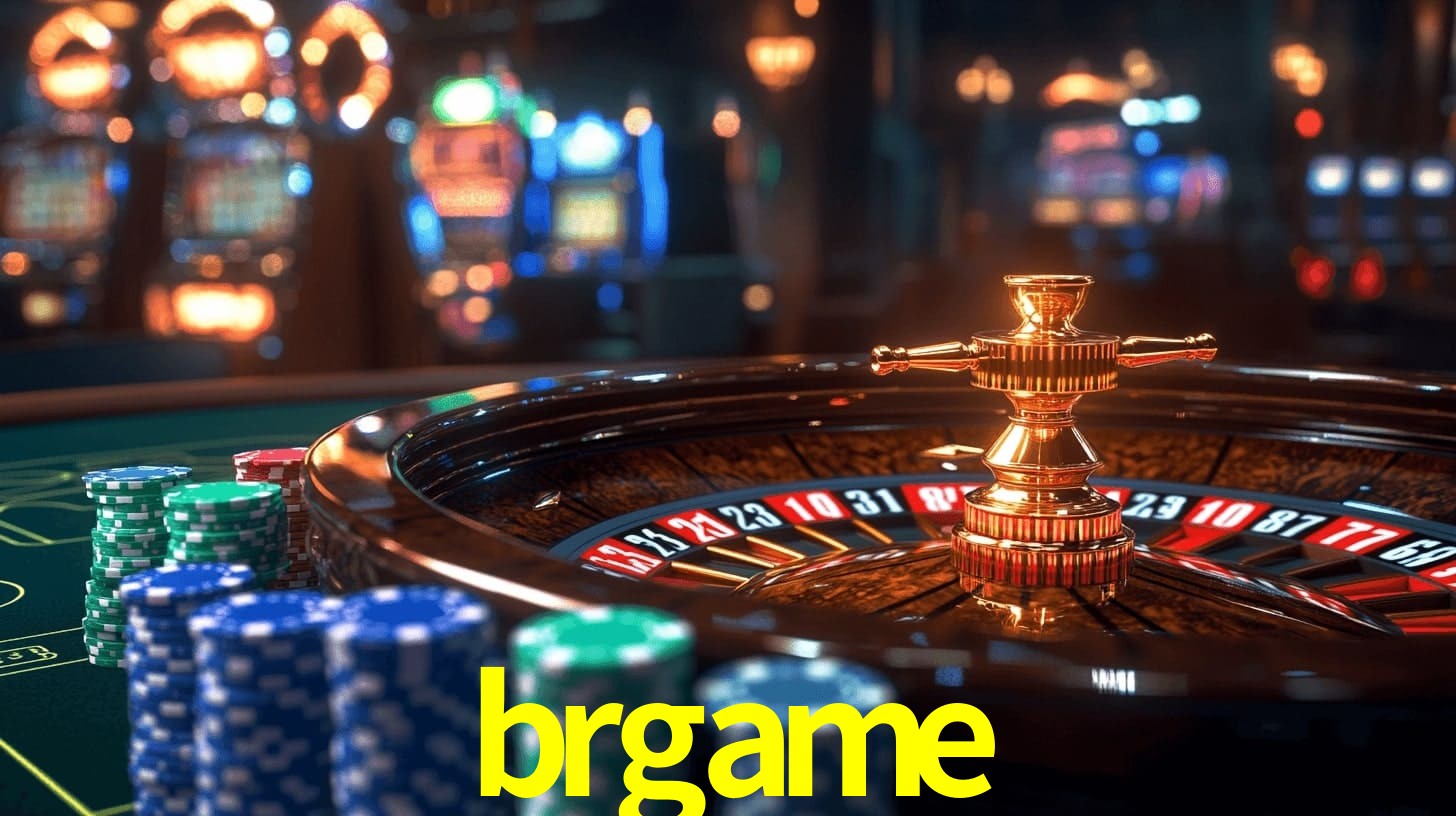 brgame,brgame.com