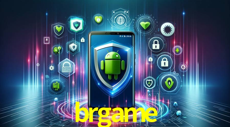 A Revolução dos Aplicativos de Jogos no 330bet
