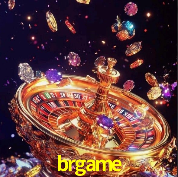 Jogos de Slot brgame