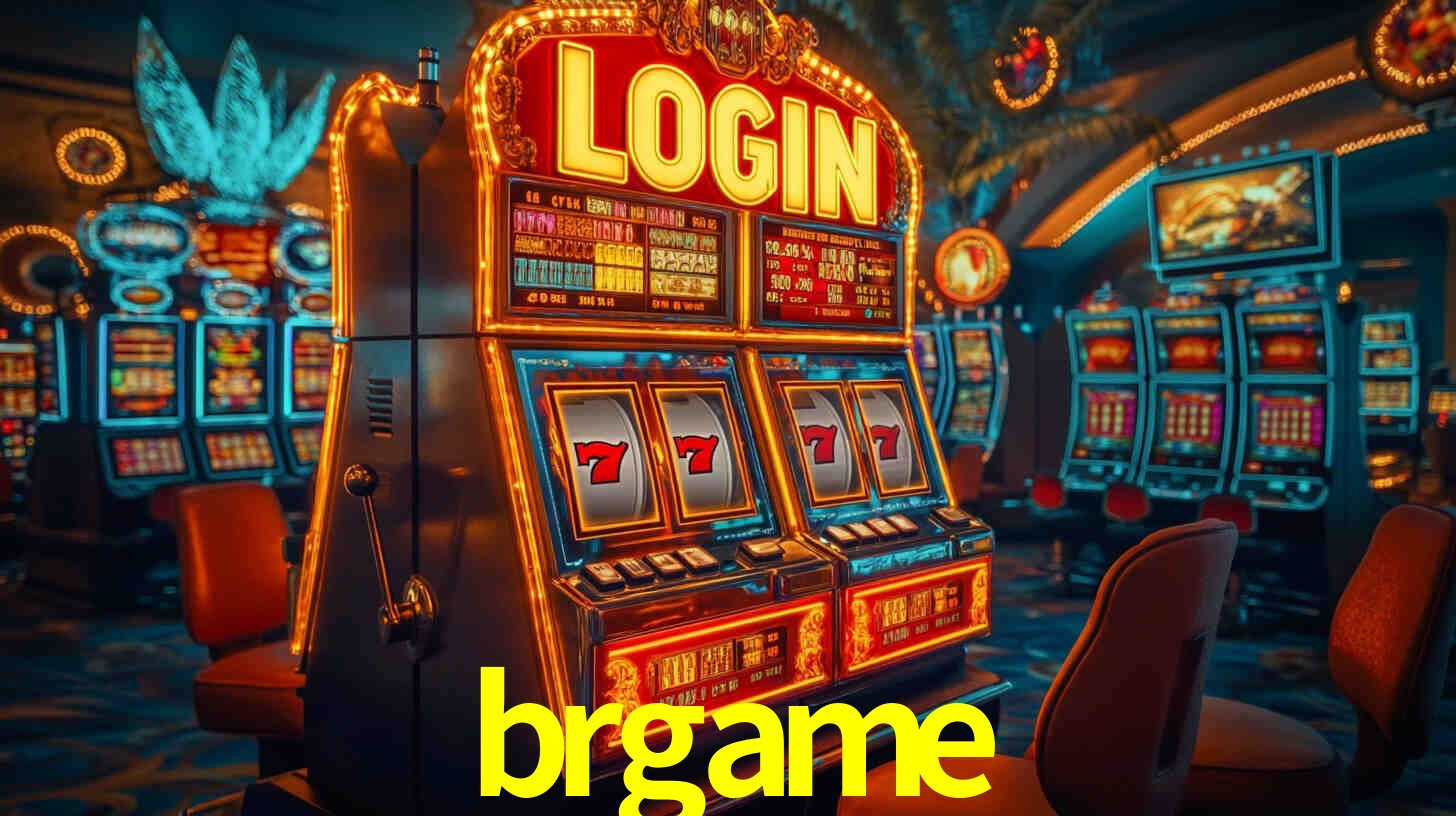 brgame