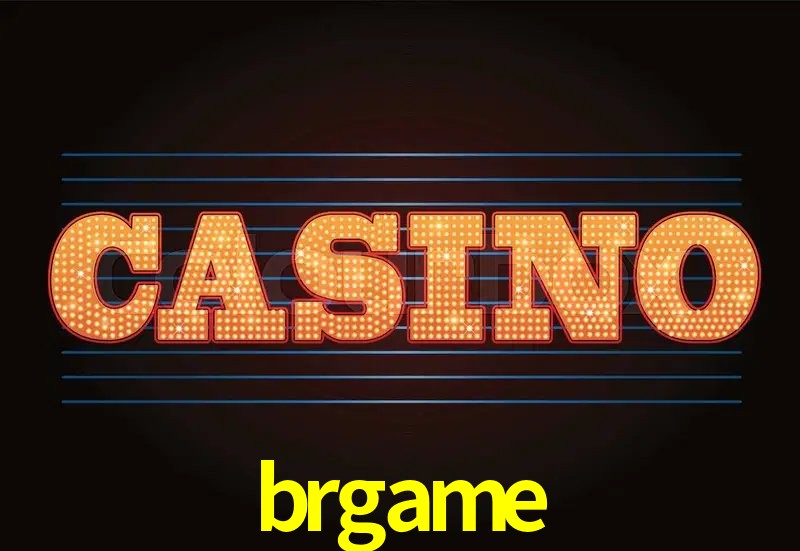 Sistemas de Segurança brgame