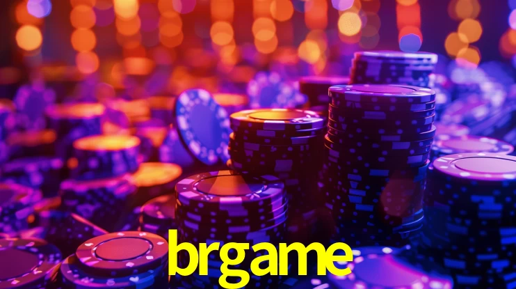 brgame