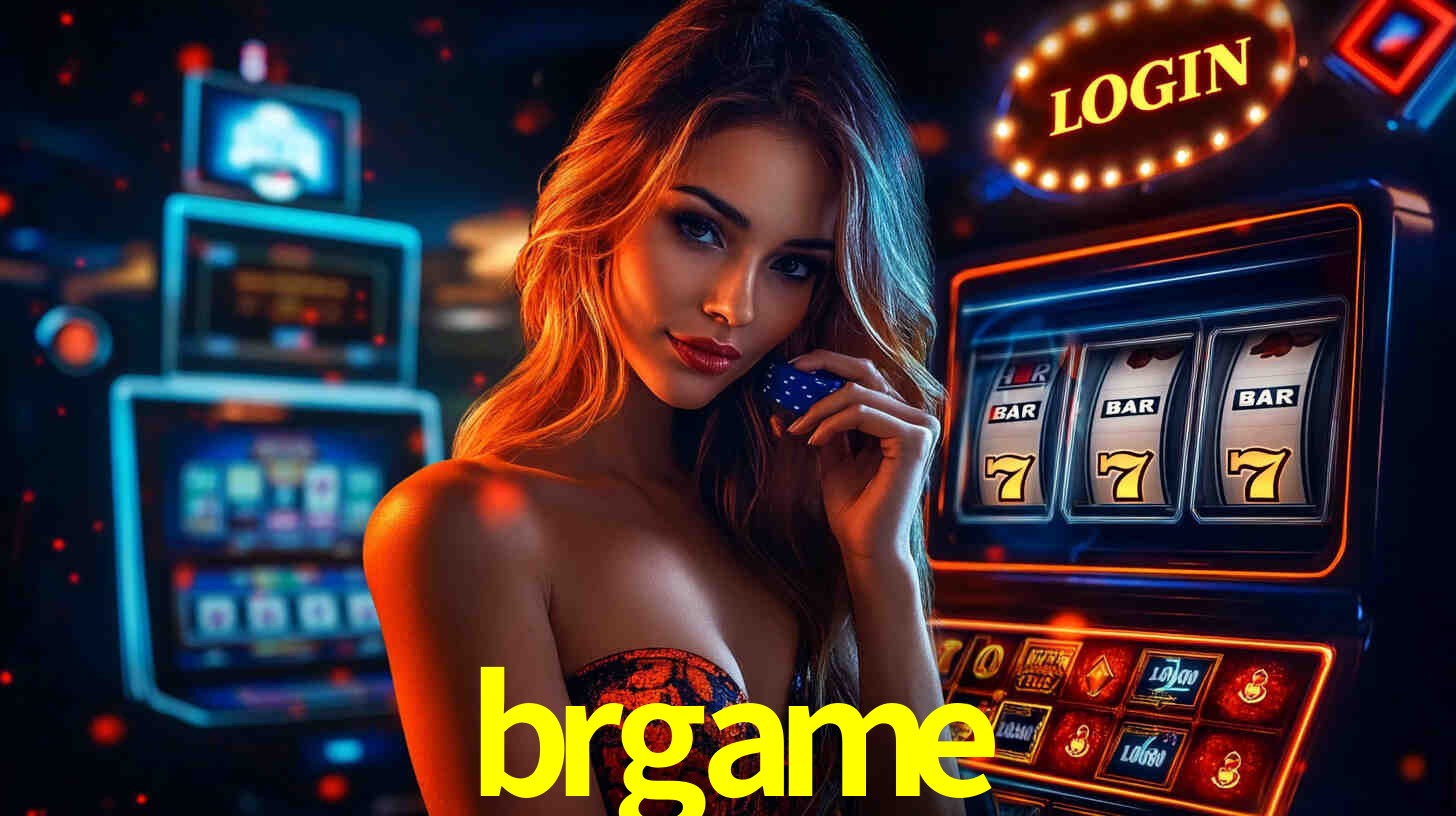 brgame