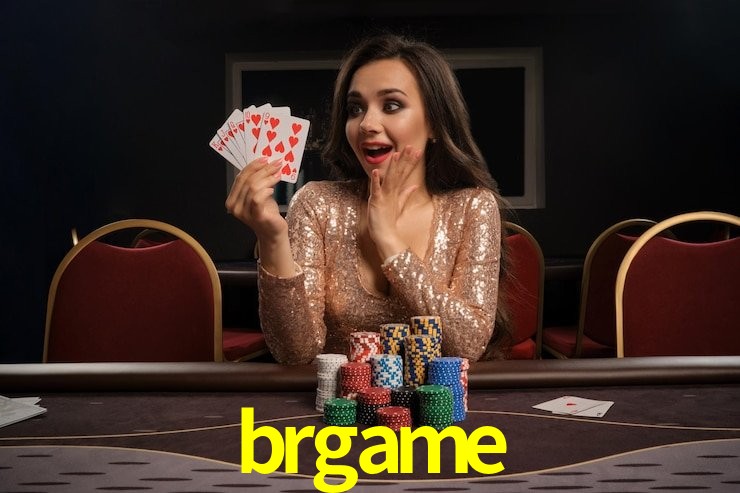 Apostas de Tênis brgame
