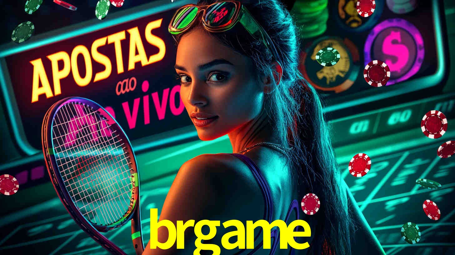 cassino brgame