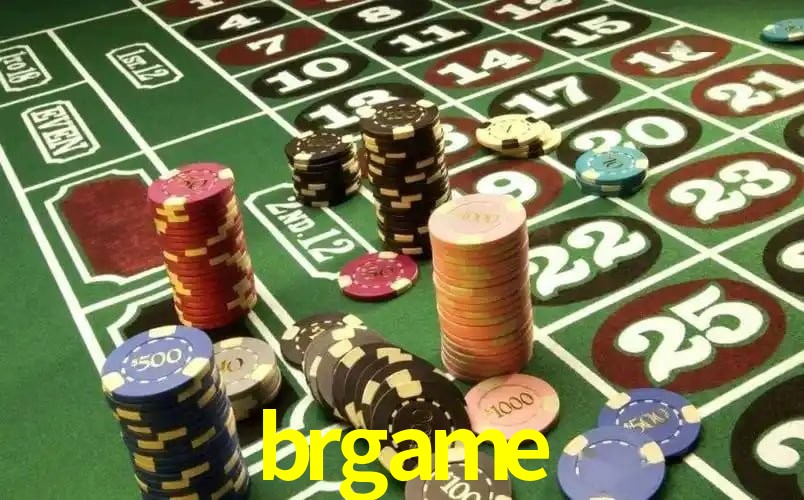 Promoção Relâmpago brgame