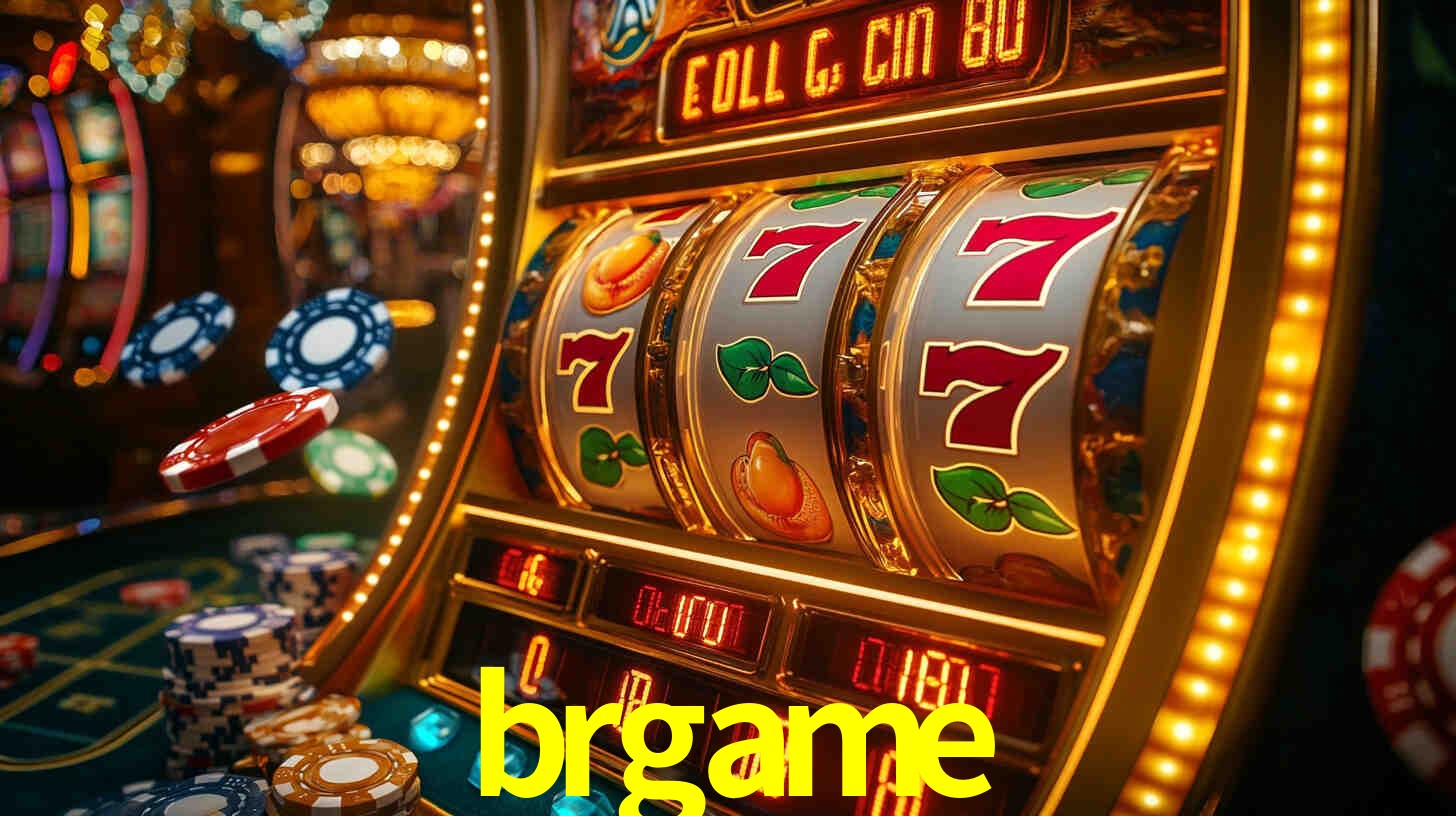 Ofertas Imperdíveis na brgame: Promoções e Bônus Que Valem a Pena