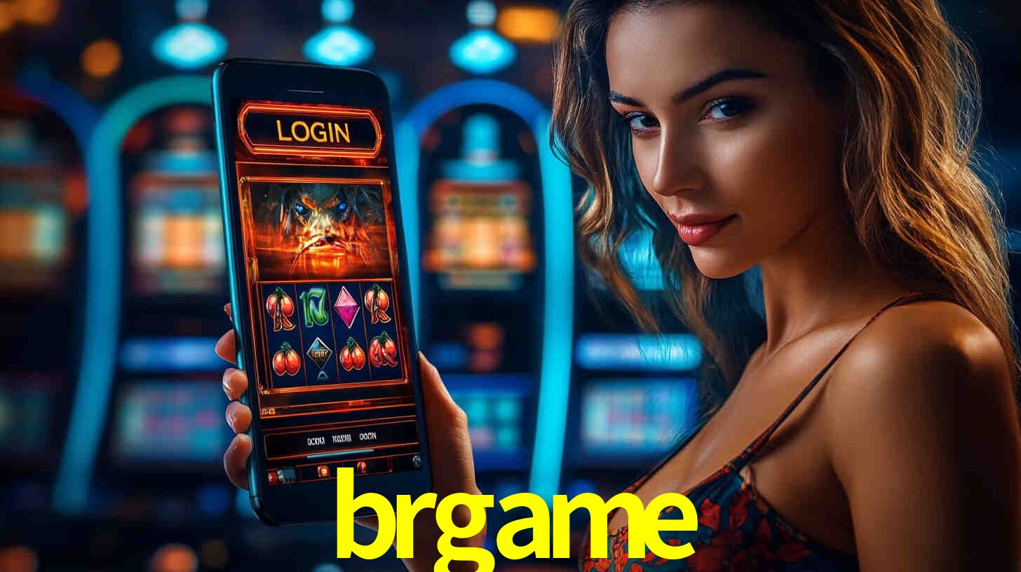 brgame,brgame.com